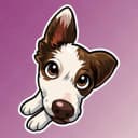 BigSkenger profile picture