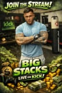 bigstacks profile picture