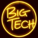 BigTech profile picture