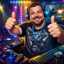 BIGW0Z profile picture