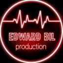 bil_edward profile picture