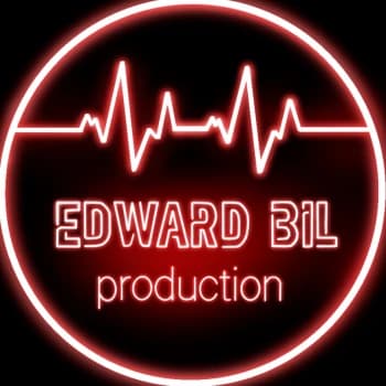 bil_edward's Kick streamer profile picture