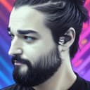 Billeh profile picture