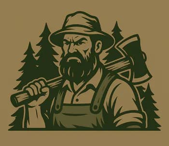 Billhilly44's Kick streamer profile picture