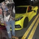 Billionn profile picture