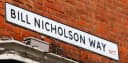 BillNickolson profile picture