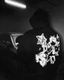 Billy_es profile picture