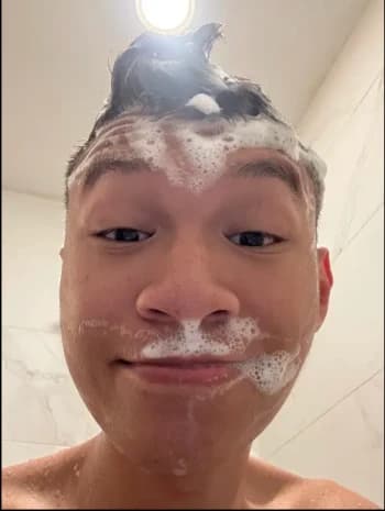 billybill1's Kick streamer profile picture
