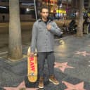 billyjohn profile picture