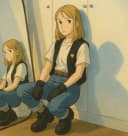 Billymonsss profile picture