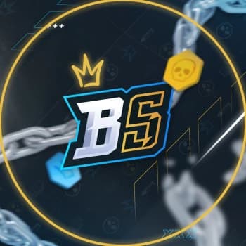 Bin_saloom's Kick streamer profile picture