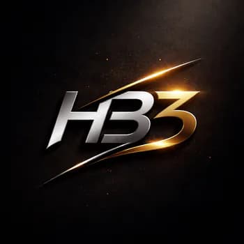 Bin3ayd1's Kick streamer profile picture