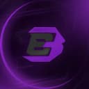 Bin3sl profile picture