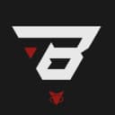 Binas profile picture