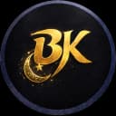 BinKhaled4 profile picture