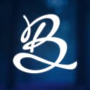 Binks profile picture