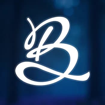 Binks's Kick streamer profile picture