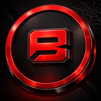 BinTalall's Kick streamer profile picture