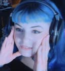 BinxBasilisk profile picture