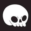 Biotox profile picture