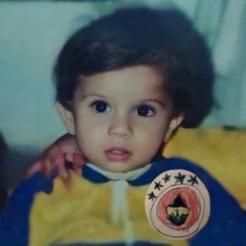 biradetbugra's Kick streamer profile picture