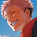 birbCS profile picture