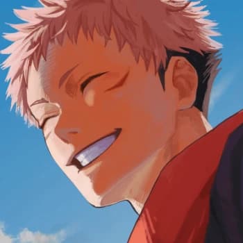 birbCS's Kick streamer profile picture