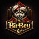 BirBey06 profile picture