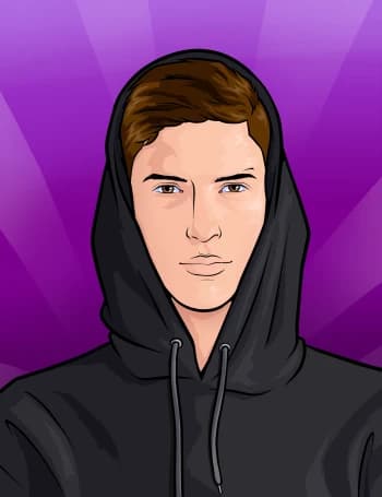 biroPJL's Kick streamer profile picture