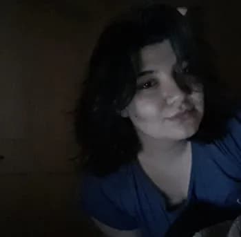 bisakinolsude's Kick streamer profile picture