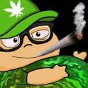 Biscoso profile picture