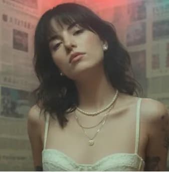 BishamonnSama's Kick streamer profile picture