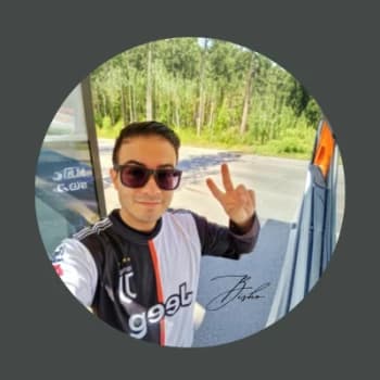 Bisho2's Kick streamer profile picture