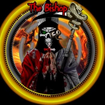 BishopBoas's Kick streamer profile picture