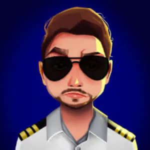 BishopIRL's Kick streamer profile picture