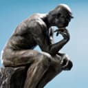 biyogala profile picture