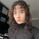 biyzi profile picture