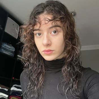 biyzi's Kick streamer profile picture