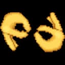 bizarbaba profile picture