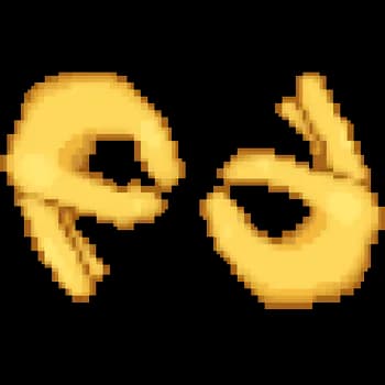 bizarbaba's Kick streamer profile picture