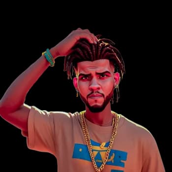 BIZIGA_RR's Kick streamer profile picture