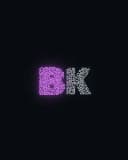 BkGaming16 profile picture