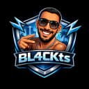 Bl4ckts profile picture