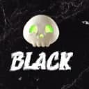 BLACK4MP profile picture