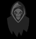 BlackAttack profile picture