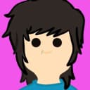 Blackbird profile picture