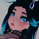 BlackJax profile picture