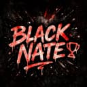 blackknate profile picture