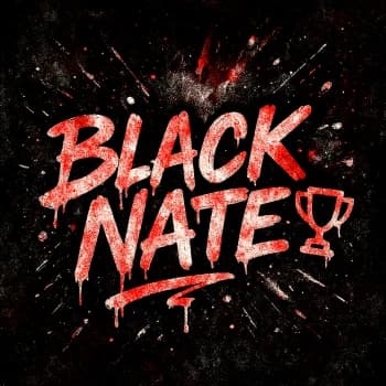 blackknate's Kick streamer profile picture
