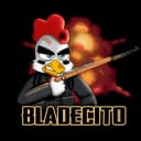 bladecito profile picture